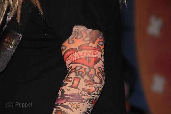20110701-2145 HPTZelt_Glorystrokes_D-F0459-IMGA7780-5.jpg